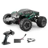 9145 1/20 4WD 2.4G High Speed 28km/h Proportional Control RC Car BuggyCars