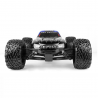 BSD Racing BS810T 1/8 2.4G 4WD 70km/h 4S Brushless Rc Car - Electric Off-Road Truck - Modèle RTR