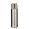 Thermos muraux en acier inoxydable 450ml