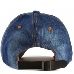 Xthree goedkope baseball cap goede kwaliteit strass cap liefde brief snapback hoeden voor mannen enHoeden & Petten