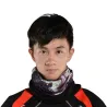 Bande-tête thermique - Fleece Neck Warmer