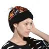 Bande-tête thermique - Fleece Neck Warmer