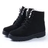 Warm winter bootsBoots