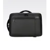 Anti-diefstal waterdichte rugzak - 15.6" inch laptop tas - met opladen via USBRugzakken