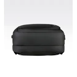 Anti-diefstal waterdichte rugzak - 15.6" inch laptop tas - met opladen via USBRugzakken