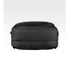Anti-diefstal waterdichte rugzak - 15.6" inch laptop tas - met opladen via USBRugzakken