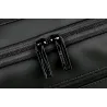 Anti-diefstal waterdichte rugzak - 15.6" inch laptop tas - met opladen via USBRugzakken