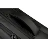 Anti-diefstal waterdichte rugzak - 15.6" inch laptop tas - met opladen via USBRugzakken