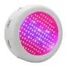 130W - 150W - 216W - 300W LED grow light lamp AC85~265V - full spectrumGrow Lights
