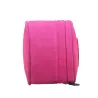Waterproof nylon backpack 5 pcs setSets