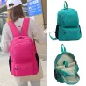 Sac à dos en nylon étanche