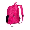Sac à dos en nylon étanche