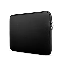 Neoprene protective case for 11"-12"-13"-14"-15"-15.6" Macbook Pro AirAccessories