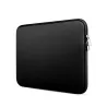 Neoprene protective case for 11"-12"-13"-14"-15"-15.6" Macbook Pro AirAccessories