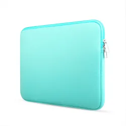 Neoprene protective case for 11"-12"-13"-14"-15"-15.6" Macbook Pro AirAccessories