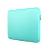 Neoprene protective case for 11"-12"-13"-14"-15"-15.6" Macbook Pro AirAccessories