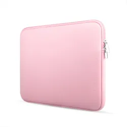 Neoprene protective case for 11"-12"-13"-14"-15"-15.6" Macbook Pro AirAccessories
