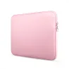 Neoprene protective case for 11"-12"-13"-14"-15"-15.6" Macbook Pro AirAccessories
