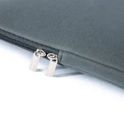 Neoprene protective case for 11"-12"-13"-14"-15"-15.6" Macbook Pro AirAccessories