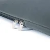 Neoprene protective case for 11"-12"-13"-14"-15"-15.6" Macbook Pro AirAccessories