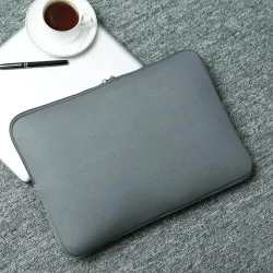 Neoprene protective case for 11"-12"-13"-14"-15"-15.6" Macbook Pro AirAccessories