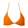 Soutien-gorge bikini sexy avec pousser