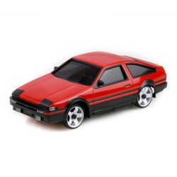 Firelap IW05 1/28 2.4G 4WD RC Car - RTR ModelCars