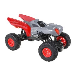 Eachine EC04 1/20 2.4G RWD RC Car - electric off-road climbing vehicle - RTR modelCars