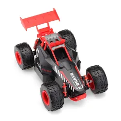 898 1/14 2.4G 4CH 2WD - RC carAuto