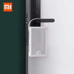 Xiaomi Mijia ZMI outdoor & indoor mosquito dispeller with timerInsect control