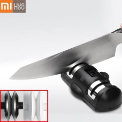 Aiguille couteaux Xiaomi Mijia avec double pierre