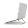 Foldable - adjustable aluminum stand for laptop & tabletAccessories