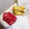 Cute Korean style chain small bagTassen
