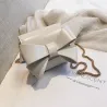 Cute Korean style chain small bagTassen