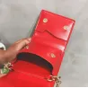 Cute Korean style chain small bagTassen