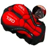 Cycling underwear with 3D & 5D gel padBicycle