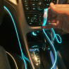 5m car interior accessories atmosphere lampLampen & verlichting