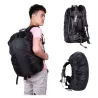 Housse imperméable pour sac à dos - 35L - 70L