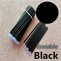 Remplissable pour stylo bille