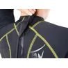3mm diving suit - neoprene full body swimsuitSwimming