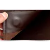 Lederen crossbody & schoudertas setTassen