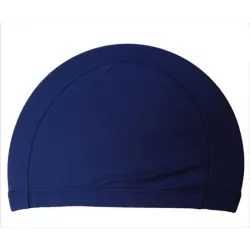 Capuchon de natation avec protection des oreilles