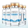 Essentie van hyaluronzuur - hydraterend - anti-rimpel - anti-allergie - face lift serumHuid