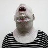 Zombie - full face Halloween maskMaskers