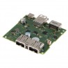 Original Nintendo Switch HDMI motherboard port socket connector & PCB boardSwitch
