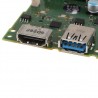 Original Nintendo Switch HDMI motherboard port socket connector & PCB boardSwitch