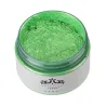 Hair color wax - one time hair styling - modeling pasteHaar