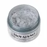 Hair color wax - one time hair styling - modeling pasteHaar
