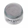 Hair color wax - one time hair styling - modeling pasteHaar