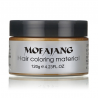 Hair color wax - one time hair styling - modeling pasteHaar